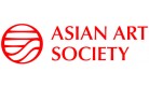 logo asian art